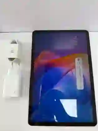 Xiaomi Redmi Pad 2 WiFi 6GB 128GB - Đã kích hoạt - Xám - *********Q00558 - 1