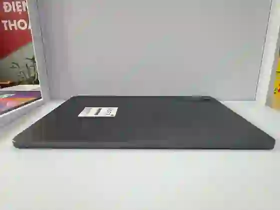 Xiaomi Redmi Pad 2 WiFi 6GB 128GB - Đã kích hoạt - Xám - *********Q00558 - 5