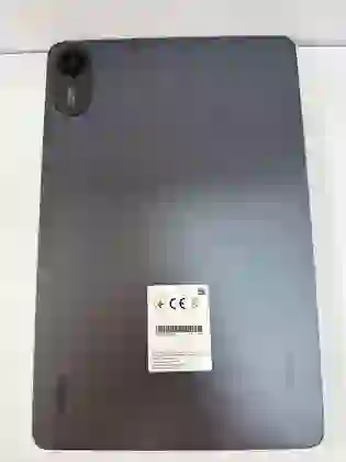 Xiaomi Redmi Pad 2 WiFi 6GB 128GB - Đã kích hoạt - Xám - *********Q00558 - 3