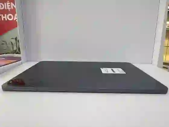 Xiaomi Redmi Pad 2 WiFi 6GB 128GB - Đã kích hoạt - Xám - *********Q00558 - 4