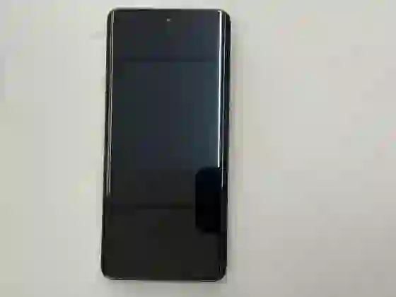 Xiaomi Redmi Note 15 6GB 128GB - Đã kích hoạt - Đen - *********496025 - 2