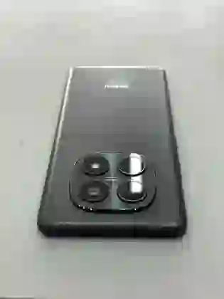 Xiaomi Redmi Note 15 6GB 128GB - Đã kích hoạt - Đen - *********496025 - 6