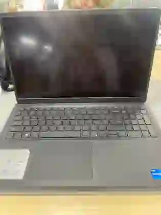 Laptop Dell Inspiron 15 3530 J9XFD - Đã kích hoạt - Đen - *LY7494 - 1