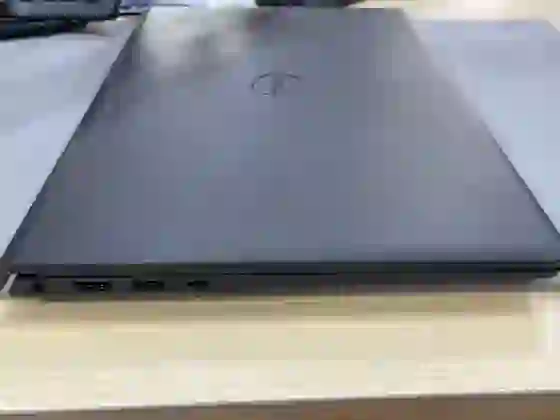 Laptop Dell Inspiron 15 3530 J9XFD - Đã kích hoạt - Đen - *LY7494 - 7