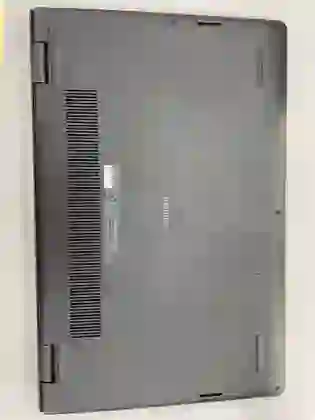 Laptop Dell Inspiron 15 3530 J9XFD - Đã kích hoạt - Đen - *LY7494 - 5