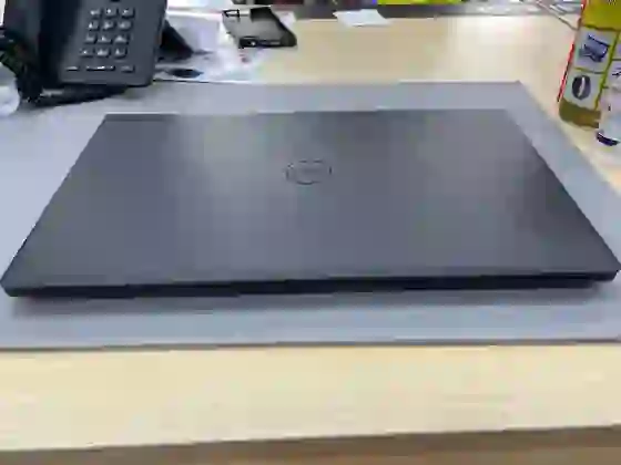 Laptop Dell Inspiron 15 3530 J9XFD - Đã kích hoạt - Đen - *LY7494 - 8