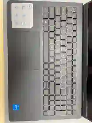 Laptop Dell Inspiron 15 3530 J9XFD - Đã kích hoạt - Đen - *LY7494 - 4