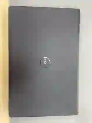 Laptop Dell Inspiron 15 3530 J9XFD - Đã kích hoạt - Đen - *LY7494 - 2