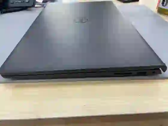 Laptop Dell Inspiron 15 3530 J9XFD - Đã kích hoạt - Đen - *LY7494 - 6