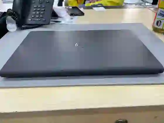 Laptop Dell Inspiron 15 3530 J9XFD - Đã kích hoạt - Đen - *LY7494 - 9