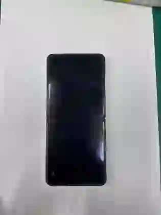 OPPO Find N3 Flip 12GB 256GB - Cũ Đẹp-Vàng - *********432857 - 2