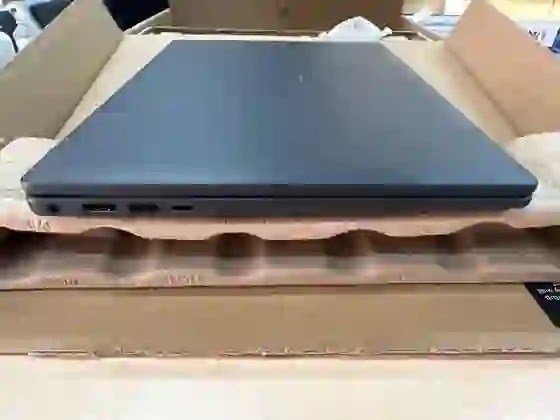 Laptop Dell Inspiron 14 5440 D0F3W - Đã kích hoạt - Đen - *T8Y494 - 7