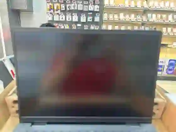 Laptop Dell Inspiron 14 5440 D0F3W - Đã kích hoạt - Đen - *T8Y494 - 3