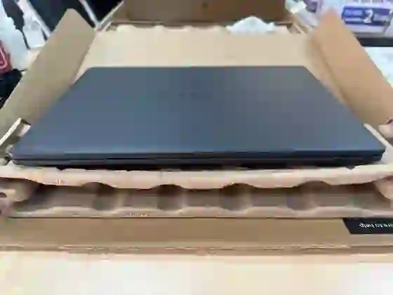 Laptop Dell Inspiron 14 5440 D0F3W - Đã kích hoạt - Đen - *T8Y494 - 8