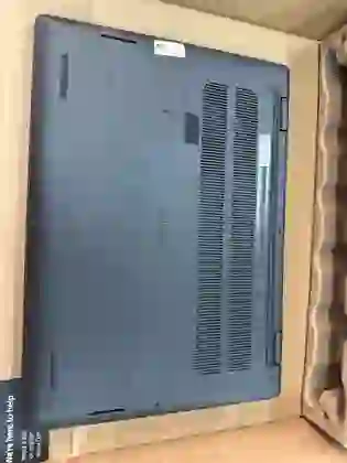 Laptop Dell Inspiron 14 5440 D0F3W - Đã kích hoạt - Đen - *T8Y494 - 5