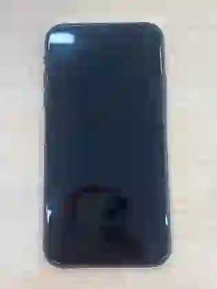 iPhone 11 128GB cũ trầy xước - *********879650 - 2