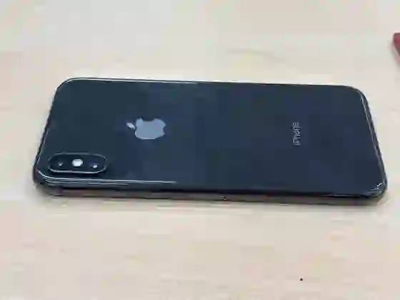 iPhone XS 256GB cũ đẹp - *********013433 - 4