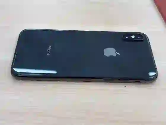 iPhone XS 256GB cũ đẹp - *********013433 - 5