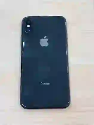 iPhone XS 256GB cũ đẹp - *********013433 - 3