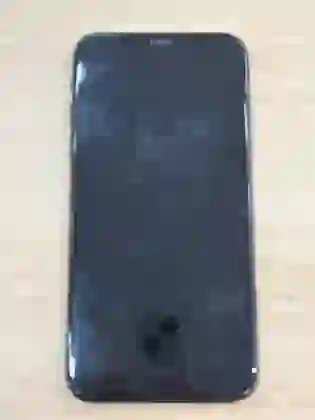 iPhone XS 256GB cũ đẹp - *********013433 - 1