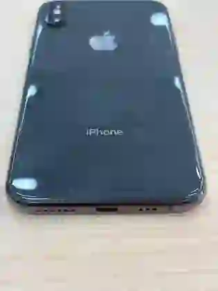 iPhone XS 256GB cũ đẹp - *********013433 - 7