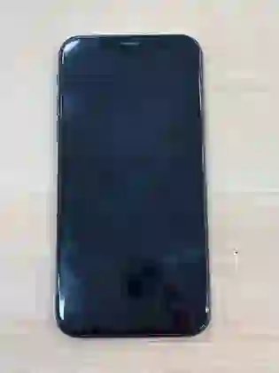 iPhone XS 256GB cũ đẹp - *********013433 - 2