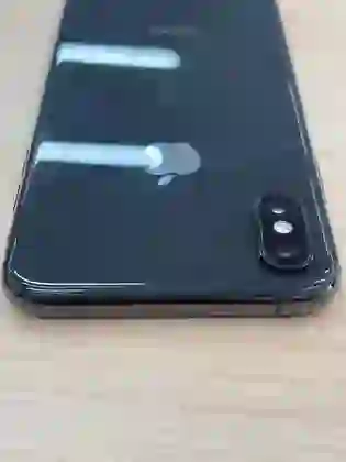 iPhone XS 256GB cũ đẹp - *********013433 - 6