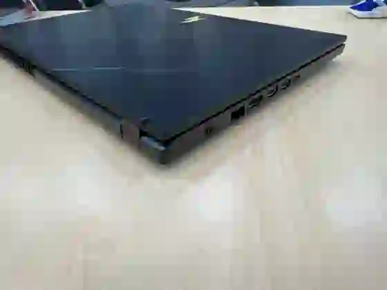 Laptop Gaming Acer Nitro V 15 PROPANEL ANV15-51-73BT - Đã kích hoạt - Đen - ****************5B7600 - 7