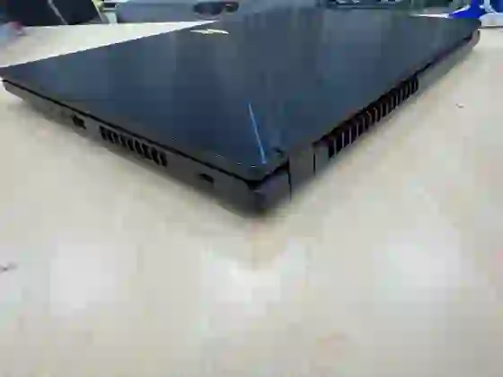 Laptop Gaming Acer Nitro V 15 PROPANEL ANV15-51-73BT - Đã kích hoạt - Đen - ****************5B7600 - 6