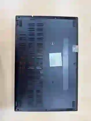 Laptop Gaming Acer Nitro V 15 PROPANEL ANV15-51-73BT - Đã kích hoạt - Đen - ****************5B7600 - 5