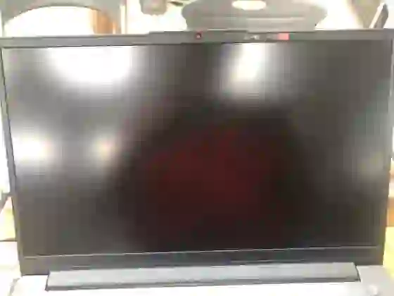 Laptop Lenovo LOQ 15IAX9E 83LK0079VN - Xám - Đã kích hoạt - **5YADWZ - 3