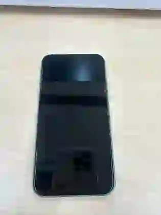 iPhone 11 128GB cũ đẹp - ******W6N73K - 2
