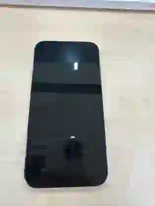 iPhone 12 Pro Max 256GB cũ trầy xước - ******AF0D56 - 2