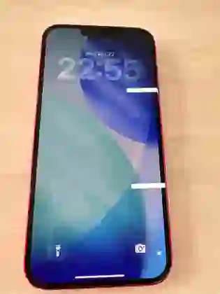 iPhone 14 Plus 128GB - Đỏ - Cũ Xước Cấn - *********299253 - 1