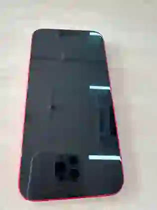 iPhone 14 Plus 128GB - Đỏ - Cũ Xước Cấn - *********299253 - 2