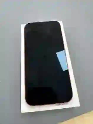 iPhone 17 Pro 512GB VN/A - Đã kích hoạt - Cam - ****QCW2YG - 2