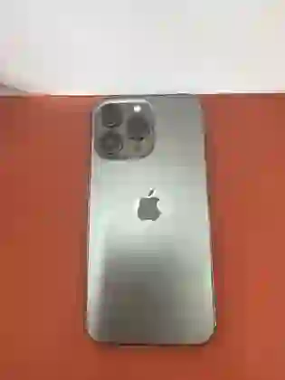 iPhone 13 Pro 256GB cũ trầy xước - ****NYX6PW - 6