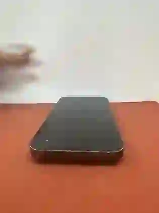 iPhone 13 Pro 256GB cũ trầy xước - ****NYX6PW - 4