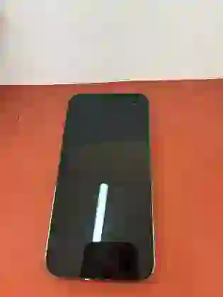 iPhone 13 Pro 256GB cũ trầy xước - ****NYX6PW - 2