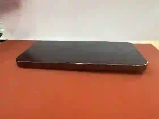 iPhone 13 Pro 256GB cũ trầy xước - ****NYX6PW - 3