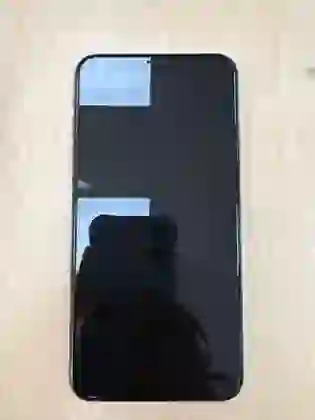 iPhone XS Max 256GB Cũ trầy xước - ******QWKPHG - 2