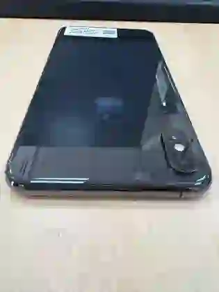 iPhone XS Max 256GB Cũ trầy xước - ******QWKPHG - 6