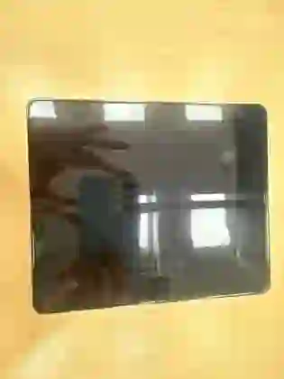 Samsung Galaxy Z Fold5 12GB 512GB - Cũ Trầy Xước-Kem - *********057161 - 2