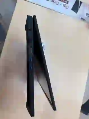Laptop Acer Nitro V Gaming ANV15-51-57B2 NH.QN8SV.001 - Đã kích hoạt - Đen - ****************407600 - 7