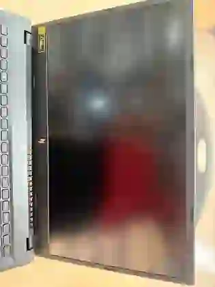 Laptop Acer Nitro V Gaming ANV15-51-57B2 NH.QN8SV.001 - Đã kích hoạt - Đen - ****************407600 - 3