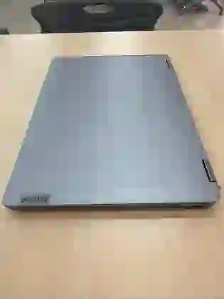 Laptop Lenovo Ideapad Flex 5 14ABR8 82XX00FWVN - Đã kích hoạt - Xám - ***0HN982 - 6
