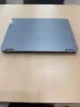 Laptop Lenovo Ideapad Flex 5 14ABR8 82XX00FWVN - Đã kích hoạt - Xám - ***0HN982 - 9
