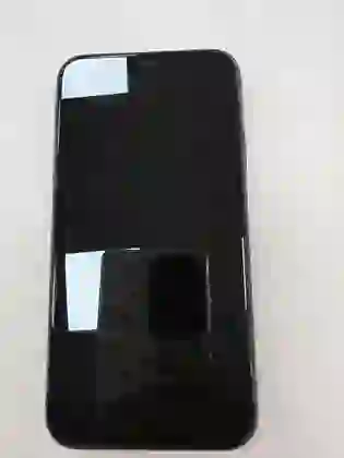 iPhone 11 128GB cũ trầy xước - *********139851 - 7