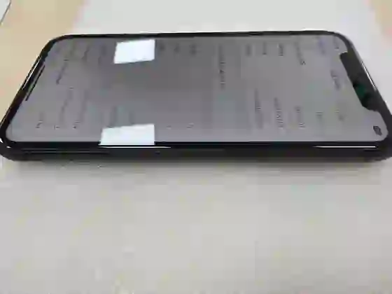 iPhone 11 128GB cũ trầy xước - *********139851 - 4