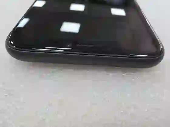 iPhone 11 128GB cũ trầy xước - *********139851 - 6